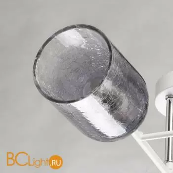 Люстра De Markt Торес 110011606 - Фото 3