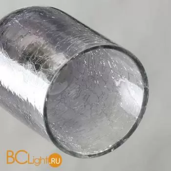 Люстра De Markt Торес 110011606 - Фото 4