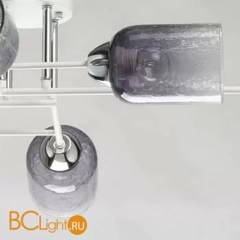 Люстра De Markt Торес 110011606 - Фото 6