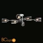 Люстра De Markt Торес 110011606 - Фото 0