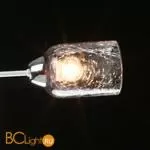 Люстра De Markt Торес 110011606 - Фото 2