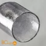 Люстра De Markt Торес 110011606 - Фото 4