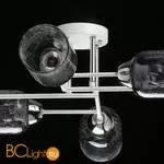 Люстра De Markt Торес 110011606 - Фото 7