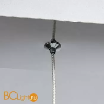 Подвесной светильник De Markt Торес 110011205 - Фото 6