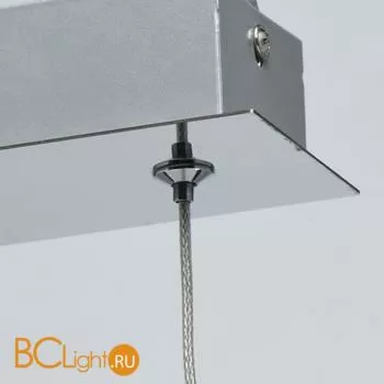 Подвесной светильник De Markt Торес 110011205 - Фото 7