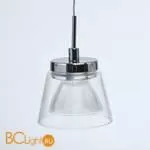 Подвесной светильник De Markt Торес 110011205 - Фото 1