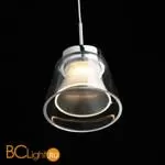 Подвесной светильник De Markt Торес 110011205 - Фото 3