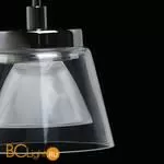 Подвесной светильник De Markt Торес 110011205 - Фото 4