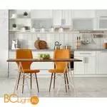 Подвесной светильник De Markt Торес 110011205 - Фото 10