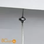 Подвесной светильник De Markt Торес 110011205 - Фото 6