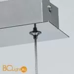 Подвесной светильник De Markt Торес 110011205 - Фото 7