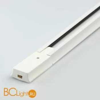 Шинопровод De Markt Трек-система TR 2*1,5M WT