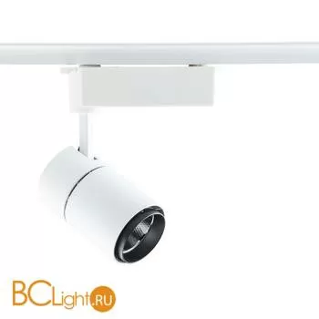 Трековый светильник De Markt Трек-система 550010501