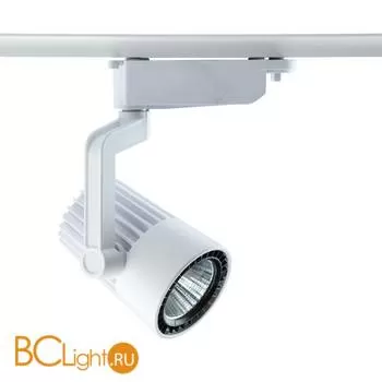 Трековый светильник De Markt Трек-система 550011201