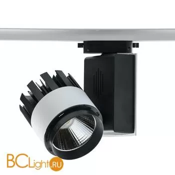 Трековый светильник De Markt Трек-система 550011301