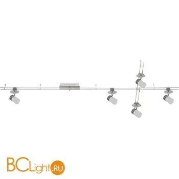 Трековый светильник De Markt Трек-система 550011505