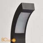 Садово-парковый фонарь De Markt Уран 803041101 - Фото 1