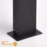 Садово-парковый фонарь De Markt Уран 803041101 - Фото 3