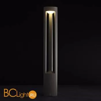 Садово-парковый фонарь De Markt Уран 803041201