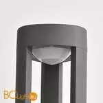 Садово-парковый фонарь De Markt Уран 803041201 - Фото 0