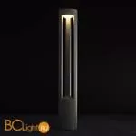 Садово-парковый фонарь De Markt Уран 803041201