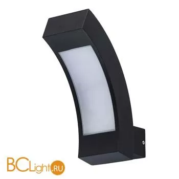 Настенный светильник De Markt Уран 803021001