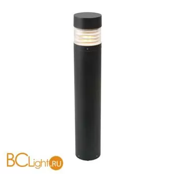 Садово-парковый фонарь De Markt Уран 803040201