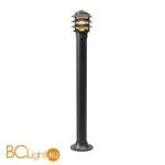 Садово-парковый фонарь De Markt Уран 803040601