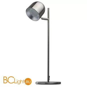 Настольная лампа De Markt Урбан 633030401