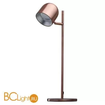 Настольная лампа De Markt Урбан 633030501