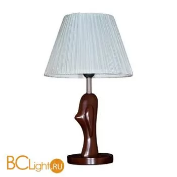 Настольная лампа De Markt Уют 250037401