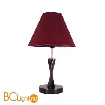 Настольный светильник De Markt Уют 250035101