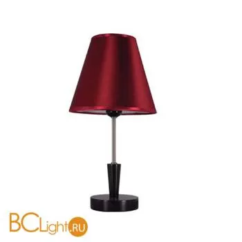 Настольный светильник De Markt Уют 250035301