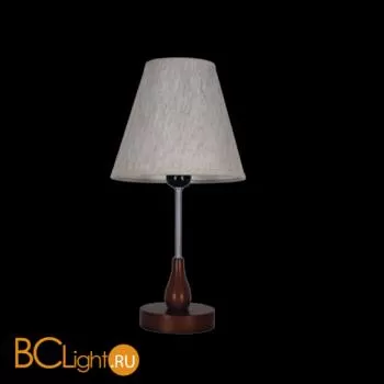 Настольный светильник De Markt Уют 250035601