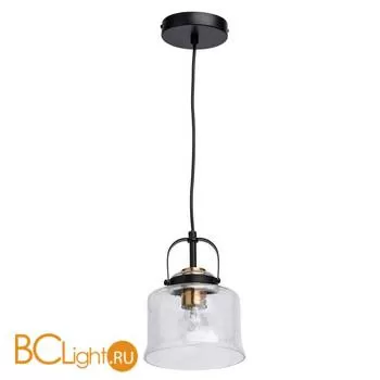 Подвесной светильник De Markt Вальтер 551012201 - Фото 0