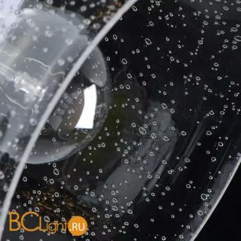 Подвесной светильник De Markt Вальтер 551012201 - Фото 5