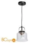 Подвесной светильник De Markt Вальтер 551012201 - Фото 0