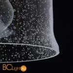 Подвесной светильник De Markt Вальтер 551012201 - Фото 4