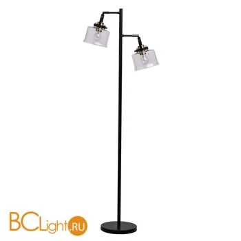 Торшер De Markt Вальтер 551042502