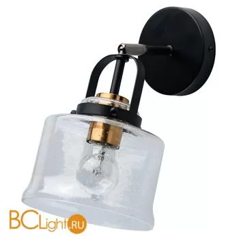 Бра De Markt Вальтер 551022301