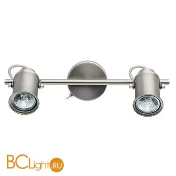 Бра De Markt Вальтер 551020302