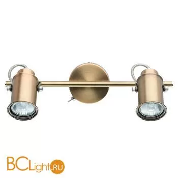 Бра De Markt Вальтер 551020402