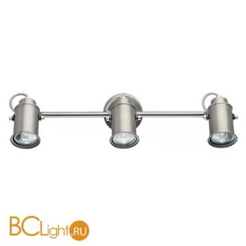 Бра De Markt Вальтер 551020503