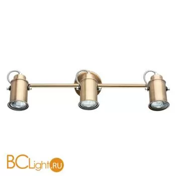 Бра De Markt Вальтер 551020603