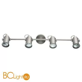 Бра De Markt Вальтер 551020704