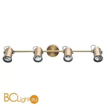 Бра De Markt Вальтер 551020804