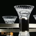 Подвесной светильник De Markt Вальтер 551012709 - Фото 4