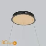 Подвесной светильник De Markt Вальтер 551012709 - Фото 7