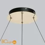 Подвесной светильник De Markt Вальтер 551012908 - Фото 8