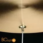 Подвесной светильник De Markt Вальтер 551012609 - Фото 6